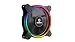 pc builder, custom pc builder, pc part picker, build my pc, Enermax UCTBRGB12-SG