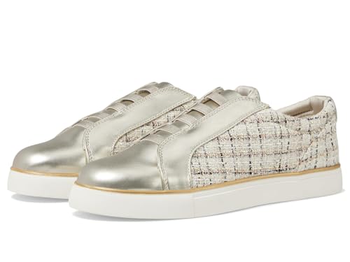 Baskets tendance pour femme Kenneth Cole Reaction à semelle amortissante