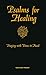 Psalms for Healing [With Ribbons (3)]