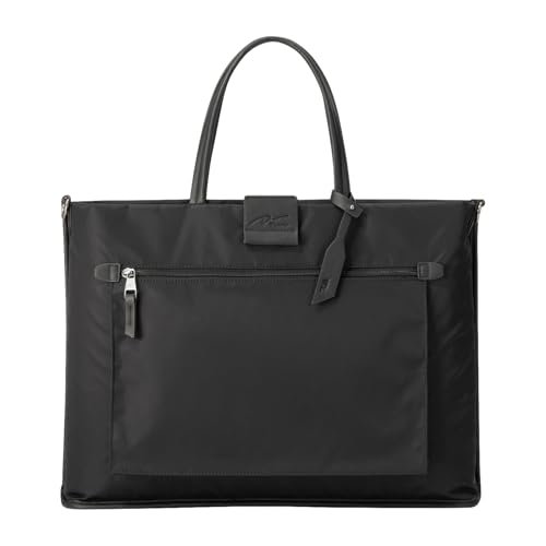 [_uAh fCiCg] g[gobO y eʃg[g @\ 2WAY B4 15.6C`PCΉ ʋ rWlXobO fB[X ubN