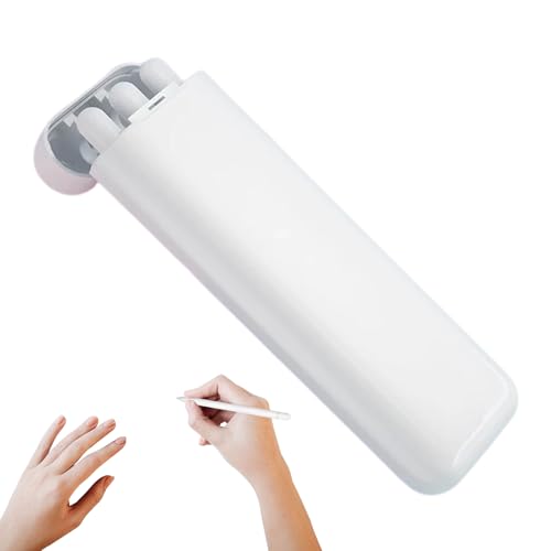 �X���[�Y�ȏ������݃y�� - ���I�J���[�y���Z�b�g�A�f�C���[�{�[���y���A�w����K�L�b�g |�G���W�j�A�����̕���Z�b�g �Z�p�� �w�Z �I�t�B�X ������� �������p�i �v���W�F�N�g �M�A