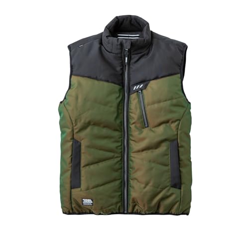 Ј hxXg 2587-602 TORAICHI H~ h AE^[ y ۉ  ˃vg TORA  ƒ ƕ vjXebJ[t [2.O[ 3L]