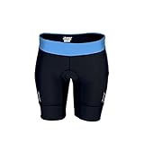 ZOOT Women's Active Tri 8