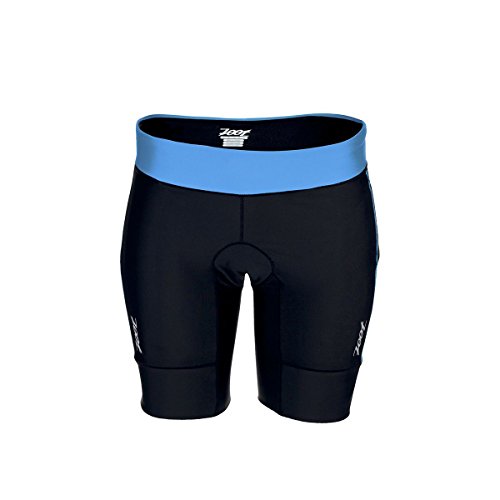 ZOOT Women's Active Tri 8