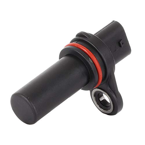 OCPTY Crankshaft Position Sensor 5033307AA PC684 5S6996 CKP Crank Sensor for 2011-2014 for Chrysler 200 for 2007-2010 for Sebring for 2008-2014 for Dodge Avenger for 2007-2012 Caliber for 2009-2016