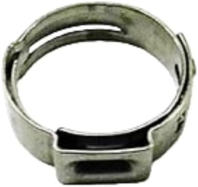 Compatible With N 102 077 01 N10207701 1 pc
