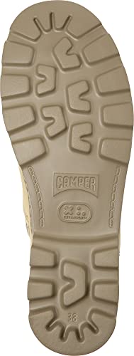 Image of Camper Men's Brutus Fashion Boot
