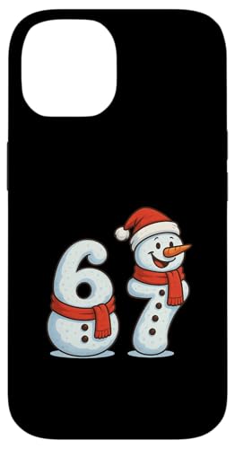 67 ~[ VbNX Zu Ⴞ ʔ NX}X Gen Z At@ ~[ X}zP[X iPhone 14 p