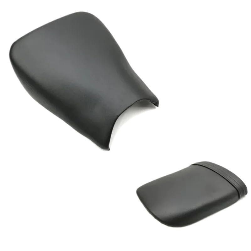 Coussin Conducteur Avant CBR1000RR 2004-2007 Selle Moto ZHANGTONG