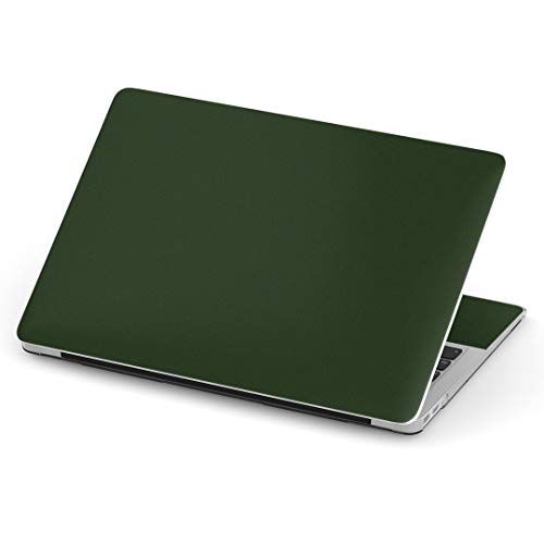 igsticker MacBook Air 13inch 2018 2019 2020 f / A1932 pXLV[ }bNubN GA Mac 13" C` Retina pV[ tB XebJ[ ANZT[ ی (2010N 