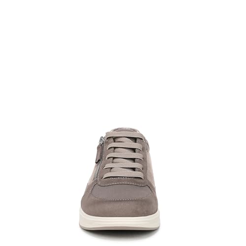 LifeStride Women's Teamplayer Sneaker2