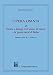 Opera Omnia. Diritto E Dialogo Tra L'«Unico» Di Stirner E La «Parola Detta» Di Buber (Vol. 48) - 3
