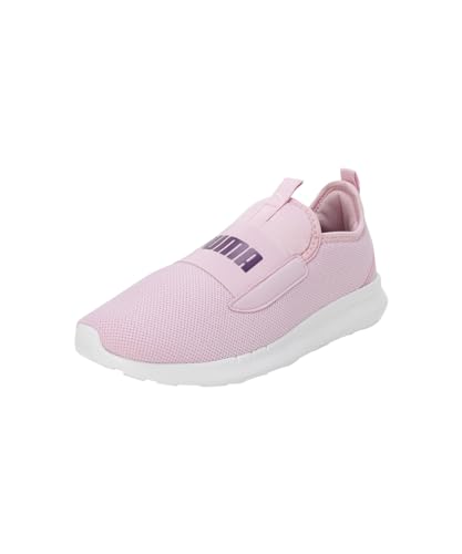 Image of Puma Womens Flamecrest Slipon WNS Sneaker