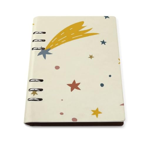 VXe蒠 A5  [Y[toC_[ O ւ tBΉ rWlXm[gubN t@Cm[g//L @\oC_[m[g U[Jo[