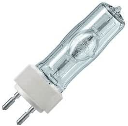 Philips 291344 - MSD 1200 Projector Light Bulb