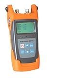 FOT3213 Optical PON Power Meter(Without OPM&VFL)