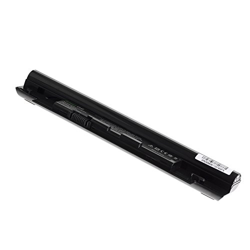 Batería portátil DELL Vostro V131 Green Cell para trabajar sin cables en cafeterías 3