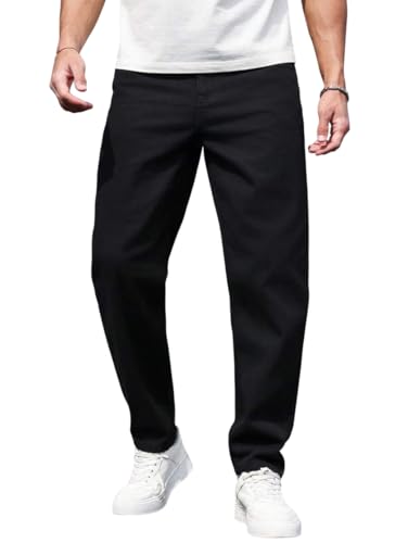 Image of TAGAS Jeans for Men |Reguler Fit DenimJeans | Mens Jeans Pant