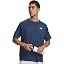 Wham Blue/White