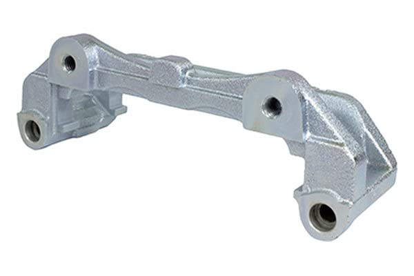 Motorcraft Soporte BRBCF21 corrige frenada inestable de pinza 4