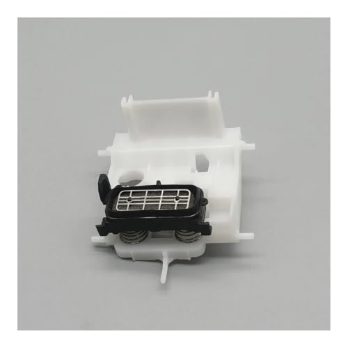 Eje de almohadilla Epson L3150 para oficina sin interrupciones 3