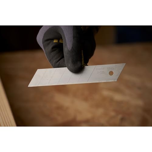 Stanley FatMax Lames - vue 7