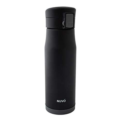 Encuentra reviews de Termo nuvó los preferidos por los clientes. 2 Imagen adicional
