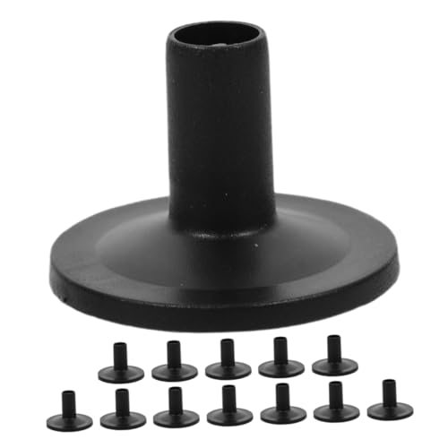 ifundom 12 Vo X[u h Lbgp vX`bN Vo