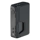 Vandyvape RDA