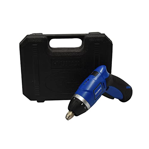 Productos Para Bajar De Peso, Imagen adicional