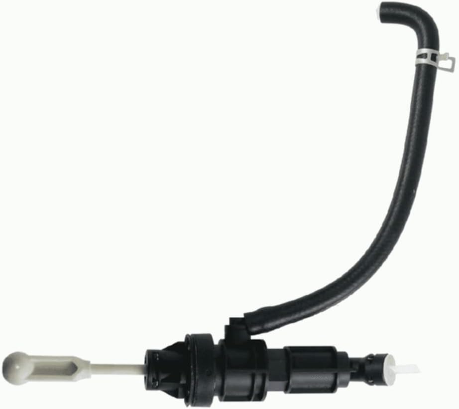 Sachs 6284 600 650 Clutch Master Cylinder