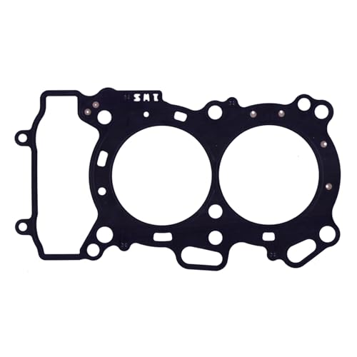Cylinder head gasket FZ07 joint de culasse moto T700 XTZ7 YZF-R7