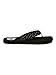Roxy Women's Coastal Flip Flop