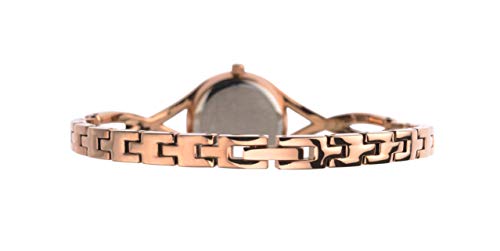 Accurist 8137.01