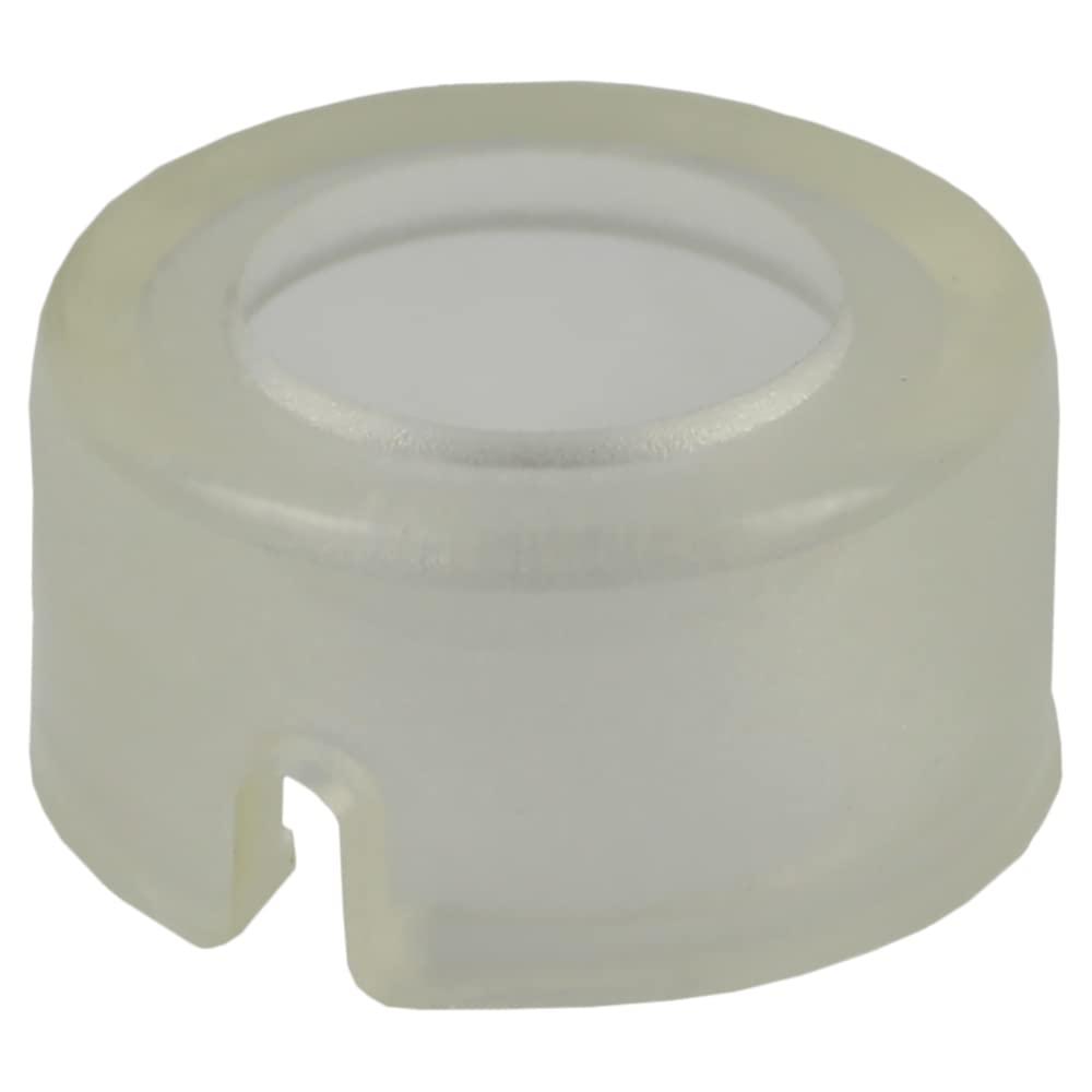 RE-HI878344 Nose Cap for NV65AH, AN611