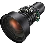 Sony Vpllz3010.B 1.0-1.39: 1 Lens for F60 Series Pj