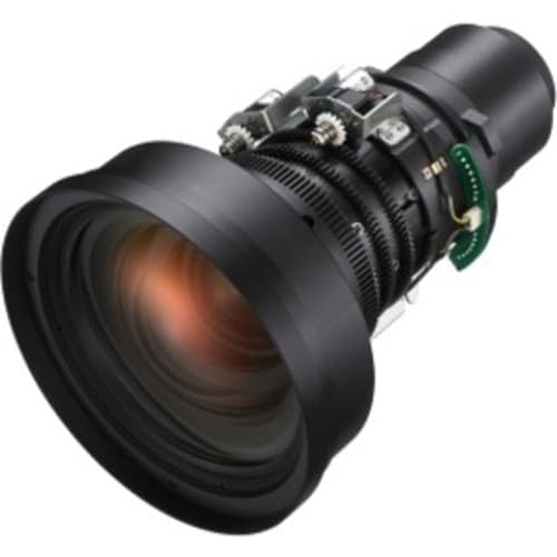 Sony Vpllz3010.B 1.0-1.39: 1 Lens for F60 Series Pj