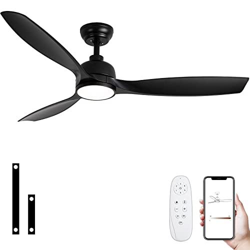 are ceiling fans in style