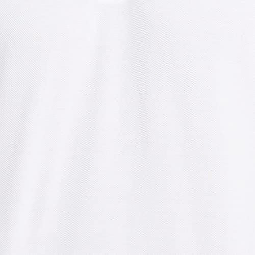 Image of Park Avenue Slim Fit Pure Cotton Print Pattern Polo Neck Casual T-Shirt