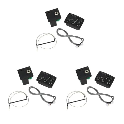 AR[XeBbNM^[psbNAbv vtFbVi 3 s[X AR[XeBbNM^[ sbNAbv vAv `[i[