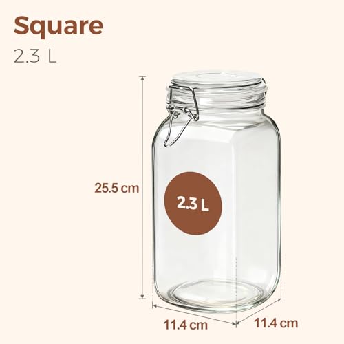 Vignette produit