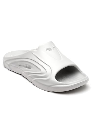 Image of BERSACHE Extra Soft Classic Casual with Regular wear with Ultra Soft & Flexibility Technology Clog for Men's & Boy's