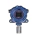 ATO Explosion-Proof Temperature and Humidity Sensor, LCD Display (4-20 mA)