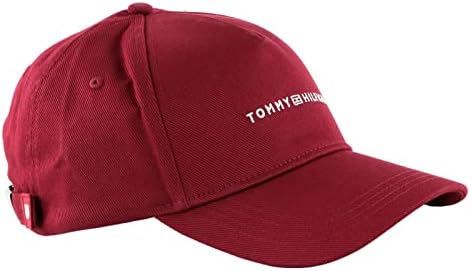 Tommy Hilfiger Men’s Cap Tommy Hilfiger Men’s Cap