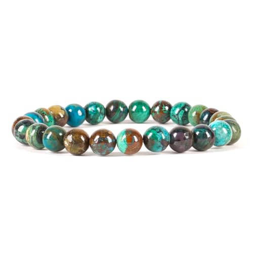 Cherry Tree Collection Chrysocolla...