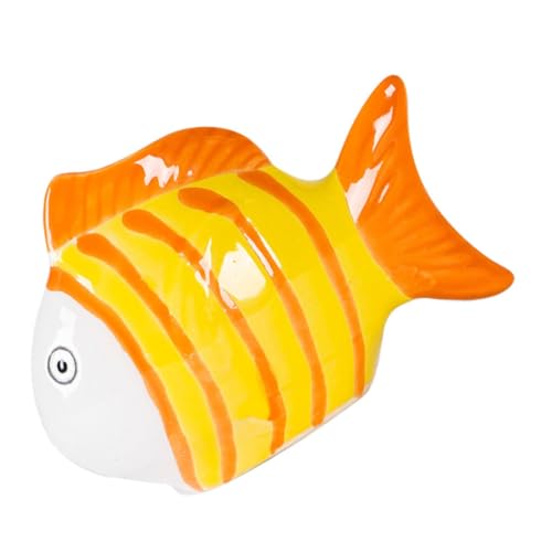 LEDMOMO 퐻V̐ XgCv`틛̒u ϋv̂鐅ٗpVI[ig re[}