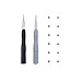 Hover Camera Accessory Screwdriver Kit (MFG: P000030) for Hover Camera Passport Retail