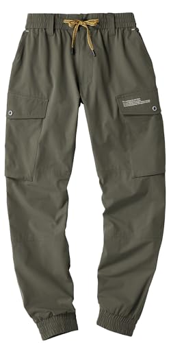 A^bNx[X(Atackbase) APEX WIN Xgb`WK[ tėp J[L 29171 16 S