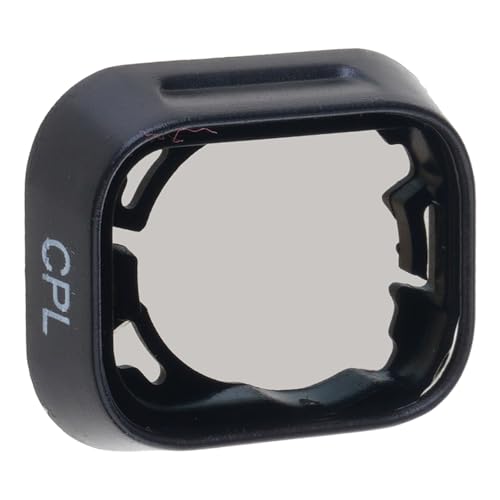 �A���~�����t�B���^�[�Z�b�g 3 ND8PL ND16PL ND32PL ND64PL UV CPL �����Y�A�N�Z�T���[�����p�J���������Y�p