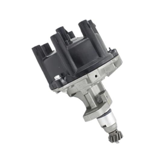Distributeur d'allumage 3.0L L6 pour Supra 1993-1997 et SC300 JZX90